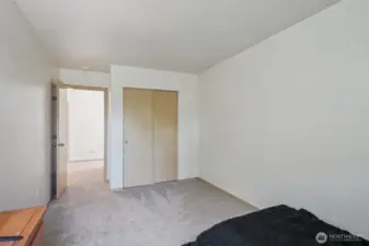 Bed 3