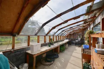 Greenhouse