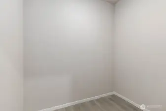 Photo rendering is representational. Actual home is under construction and finishes, elevation, and paint colors may vary. See site agent for details.