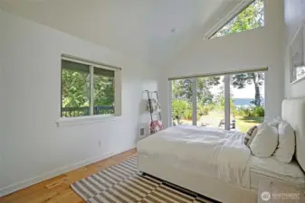 Treat your Guests w/ This~