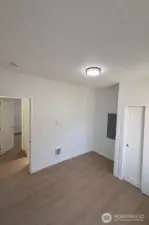 Bedroom 1 Diff Angle