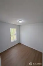 Bedroom 2 Diff Angle