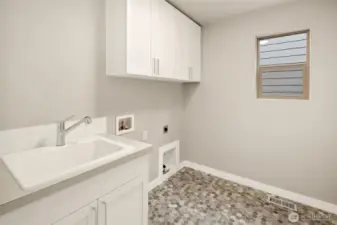 Interior finishes & colors may vary. See site agent for details