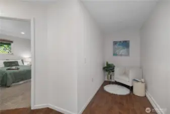 NOOK