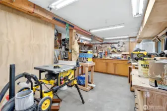 Lowest Level Shop