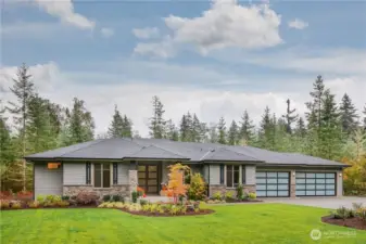 photos are from original listing