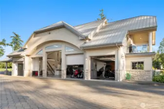 Perfect for hobbyists or vehicle collectors