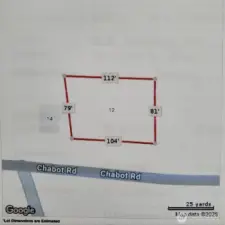 Generous 8,712 sq. ft. lot. Conveniently accessed from a paved road. Property comes with site plan clearing, grade, and fill permits valid through July 2025. Key infrastructure is in place, including an onsite septic report and completed soils review, confirming suitability for an OSS per WA State Dept. of Health standards.