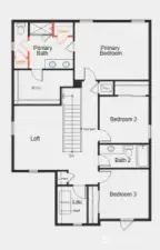 Floor two