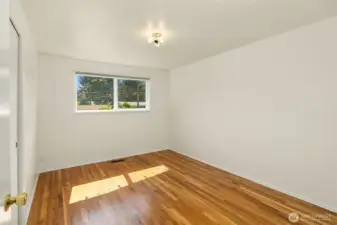 Bedroom2