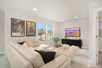 Pics are of another Alder plan, colors and finishes may vary. See Site Agent for details.