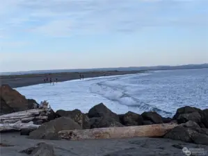 Damon Point