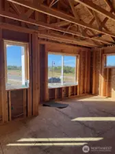 Construction update 9/10/25