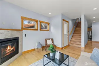 AADU Living Room