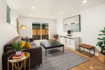 *Photos are from 13546 featuring similar finishes and floor plan