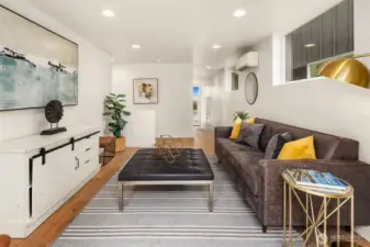 *Photos are from 13546 featuring similar finishes and floor plan