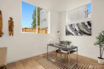 *Photos are from 13546 featuring similar finishes and floor plan