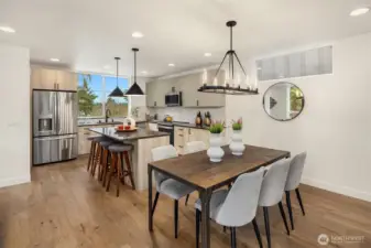 *Photos are from 13546 featuring similar finishes and floor plan