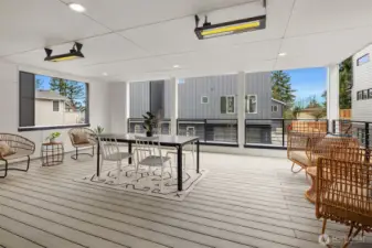 *Photos are from 13546 featuring similar finishes and floor plan