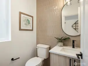 *Photos are from 13546 featuring similar finishes and floor plan