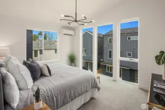 *Photos are from 13546 featuring similar finishes and floor plan