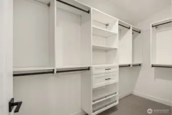 *Photos are from 13546 featuring similar finishes and floor plan