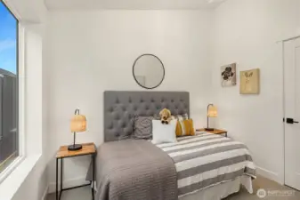 *Photos are from 13546 featuring similar finishes and floor plan