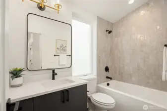 *Photos are from 13546 featuring similar finishes and floor plan