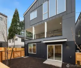 *Photos are from 13546 featuring similar finishes and floor plan