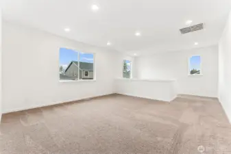 Photo Not Actual.  Model Only