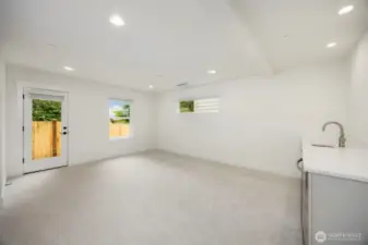 Entry level MIL Suite