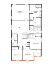 Floor 2
