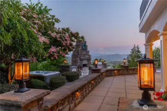 With only 40 listing photos, we cannot capture all there is to see. Call for a private tour today!