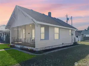 Best house at the best price all year!