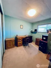 ~Bedroom #2~