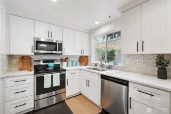 Kitchen2