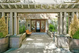 Portsmith is undergoing a $20M Renovation!