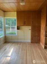 Mini Reno Results Den with builtins