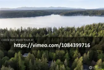 Check out the video tour at https://vimeo.com/1084399716!