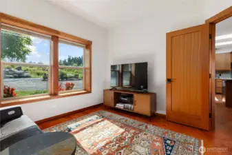Office/Den