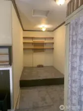 ADU