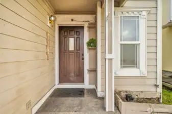 Come on in! Take a look.