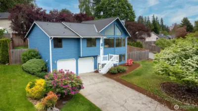 18323 23rd Dr SE Bothell