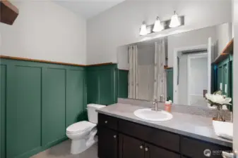 .75 BATH