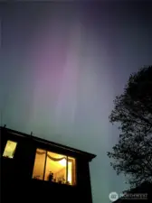 Aurora Photo
