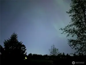 Aurora Photo