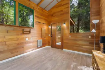 Guest House