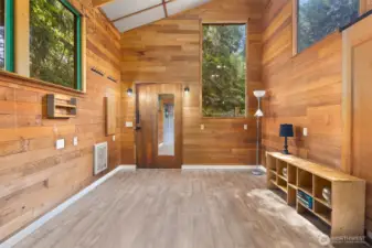 Guest House