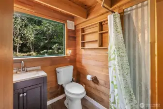 Guest House