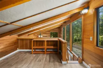 Guest House